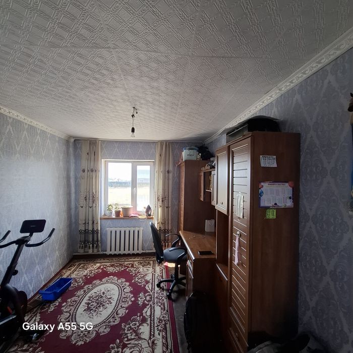 Продается частный дом