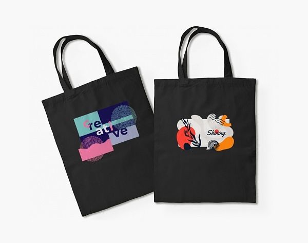 Печать на фудболках ДТФ Pechat na fudbolkax DTF