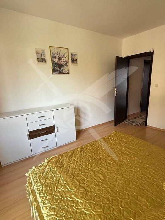 Продава се Двустаен апартамент в Свети Влас - 63 кв.м за 1318 €/кв.м - Снимка #5