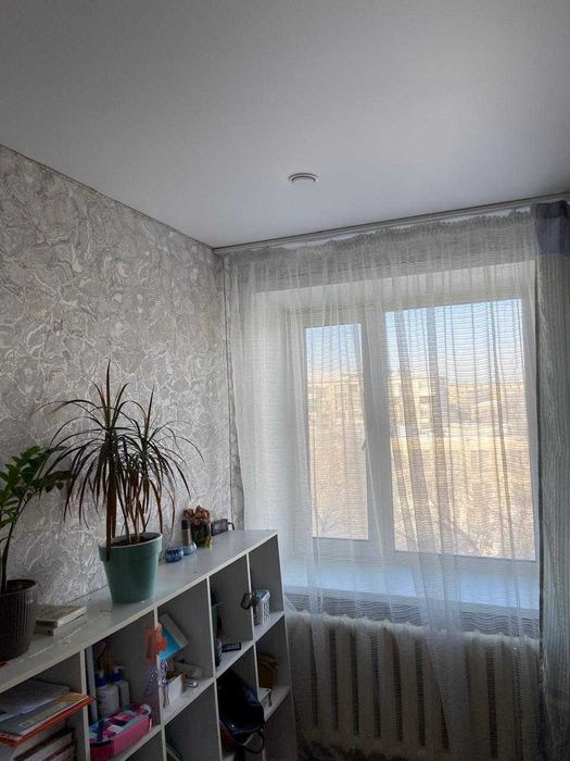 3х комнатная Центр Бородинский