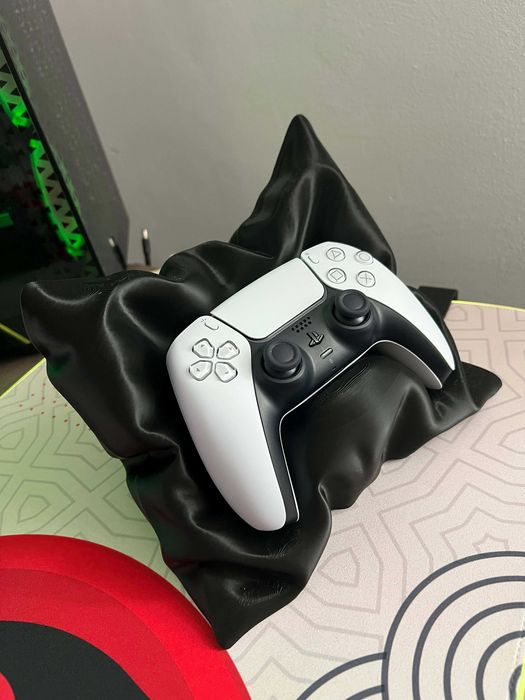 Suport Stand Controller PS5 - PlayStation