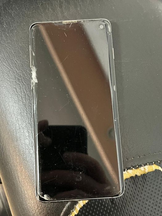 Samsung Galaxy S10 Spart