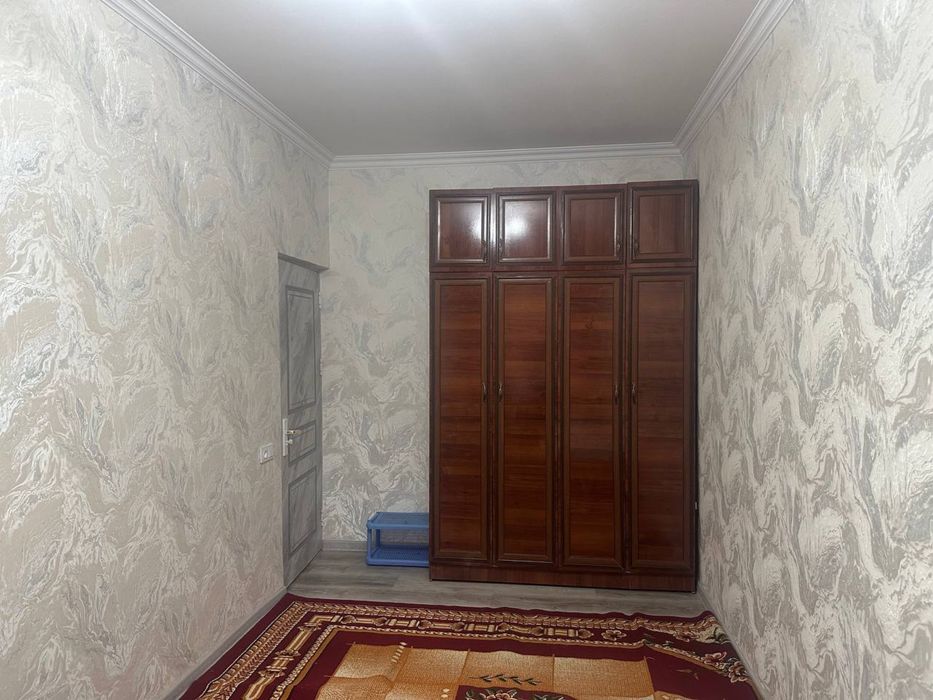 Квартира аренда без маклер