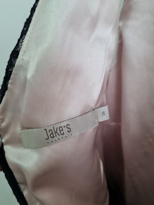 Vând Rochie elegantă, Jake's