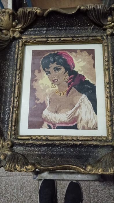 Goblenuri diverse modele