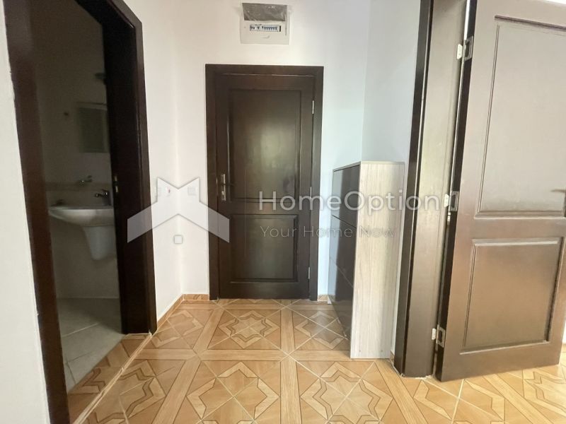Продава се Двустаен апартамент в к.к. Слънчев бряг - 55 кв.м за 713 €/кв.м - Снимка #13