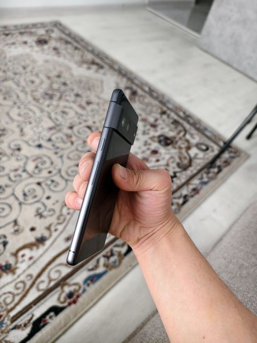 Google Pixel 7 12/256gb