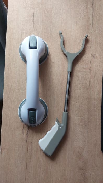 Продам набор для реабилитации