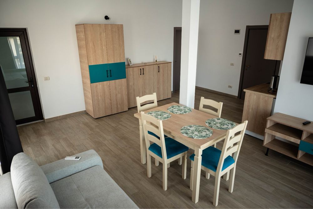 Camere de inchiriat/ apartamente Navodari/ mamaia-sat