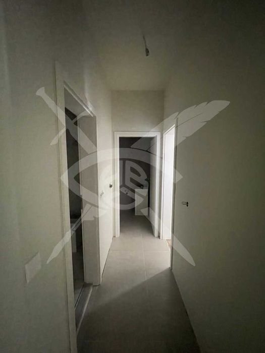 Продава се Многостаен апартамент в София, Драгалевци - 138 кв.м за 2575 €/кв.м - Снимка #8