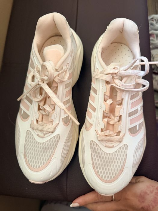 Adidas дамски маратонки
