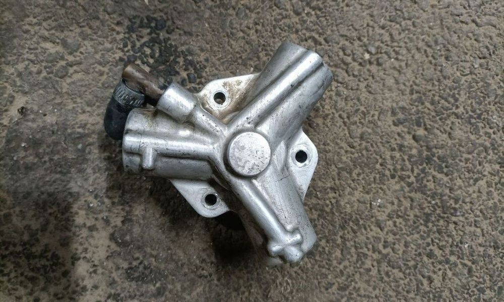 Pompă înaltă presiune: VW Audi... Bluza Marim