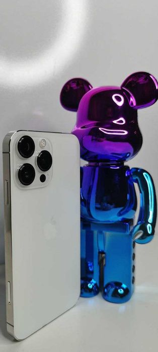 Apple iPhone 13 pro (XR) оригинал