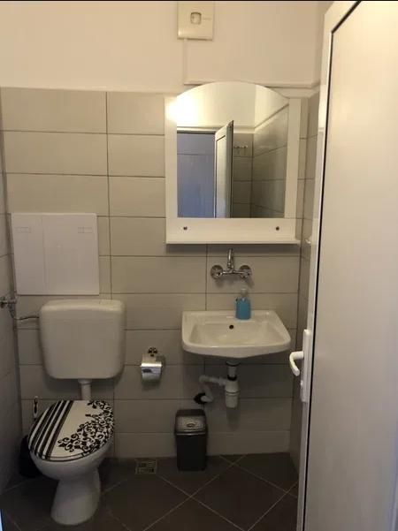 Дава се под наем Двустаен апартамент в Пловдив, Тракия - 40 кв.м за 410 € - Снимка #5