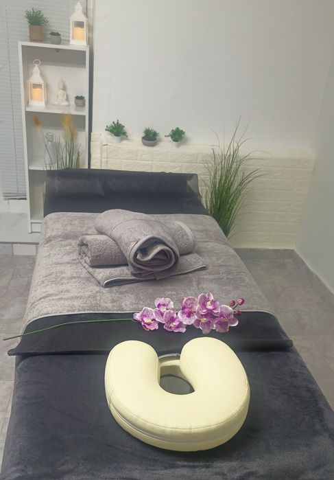 Дава се под наем  в Пловдив, Кършияка -  кв.м за 300 € - Снимка #1