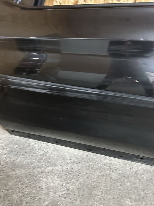 Usa bmw X3 G01 stanga fata 2018-2024