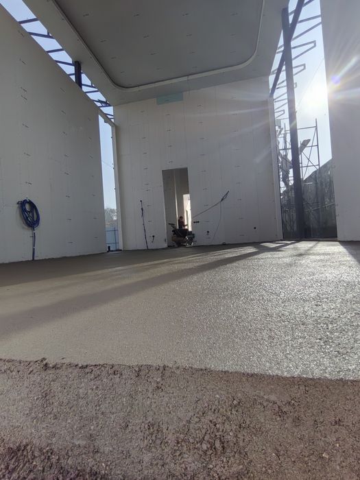 Стяшка сухой Styashka suho'y