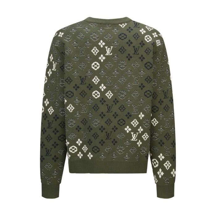 Bluza Louis Vuitton Premium