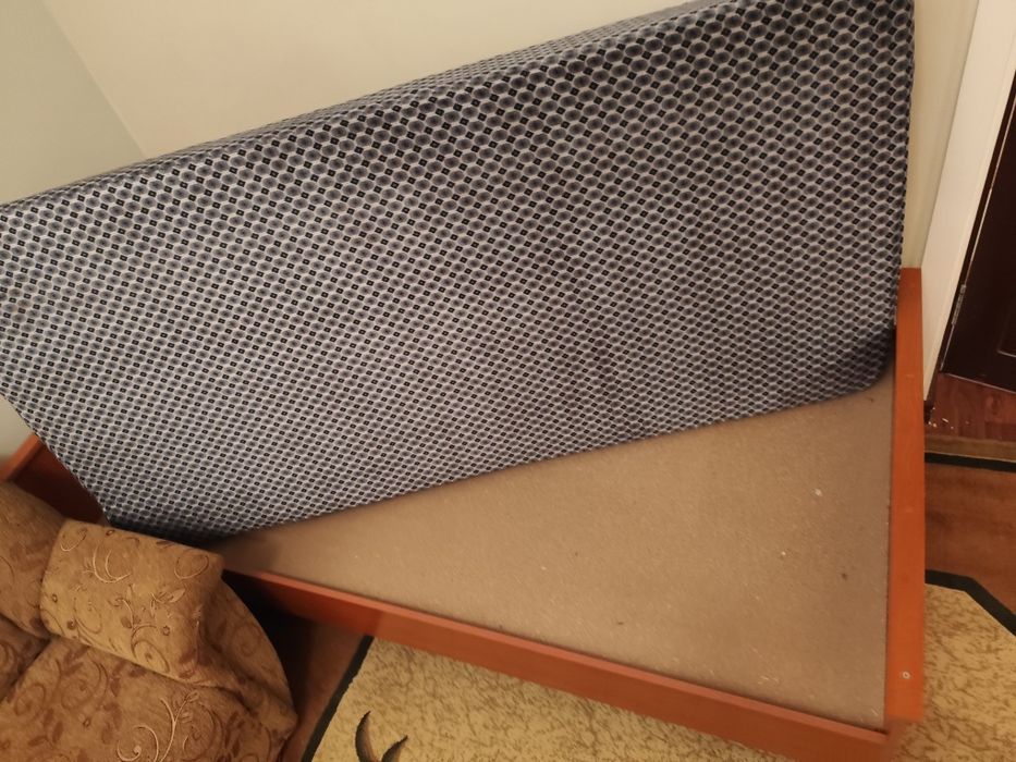 Диван 1 кишилик янги 499 минг сумга срочно сотилади