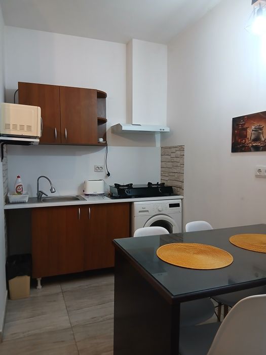Chirie apartament Amara