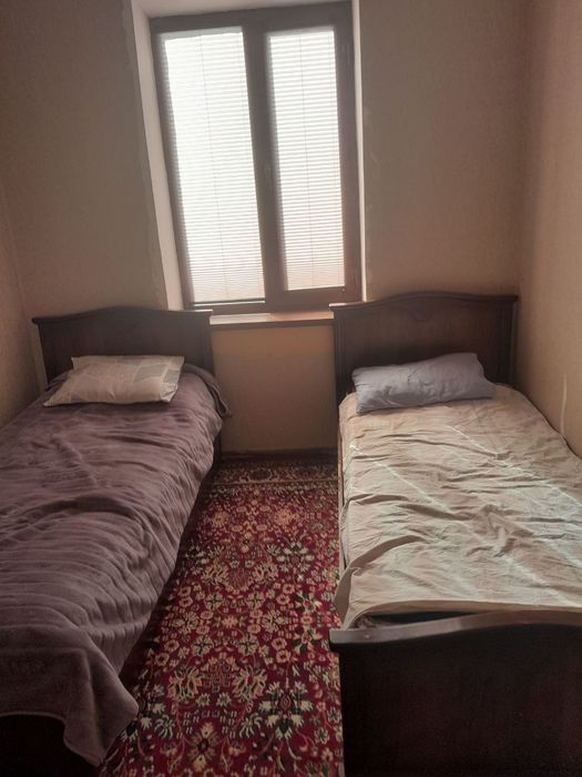 3 xonali uy ijaraga beriladi manzil marhabo arentir evos