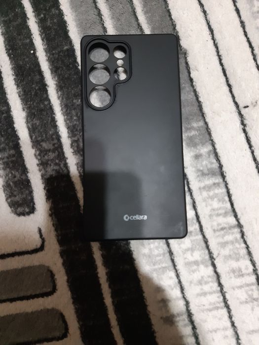 Vand husa samsung s25 ultra