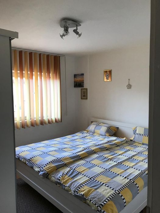Închiriere apartament 2 camere Ampoi 3 –EXCLUS AGENTII IMOBILIARE