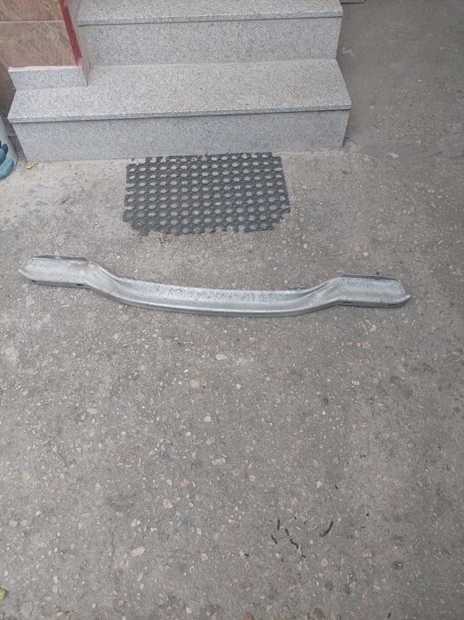 Задна греда за Опел корса ц