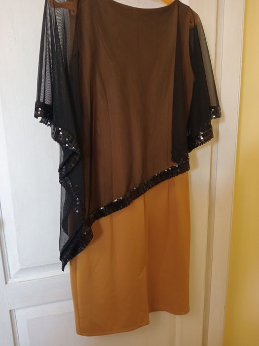 Продам женскую одежду 46-50 размеры