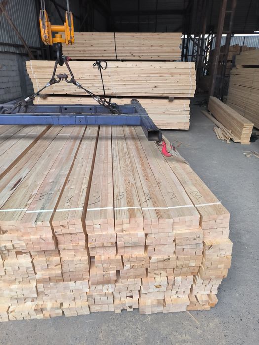 Река ва Тахта махсулотлари