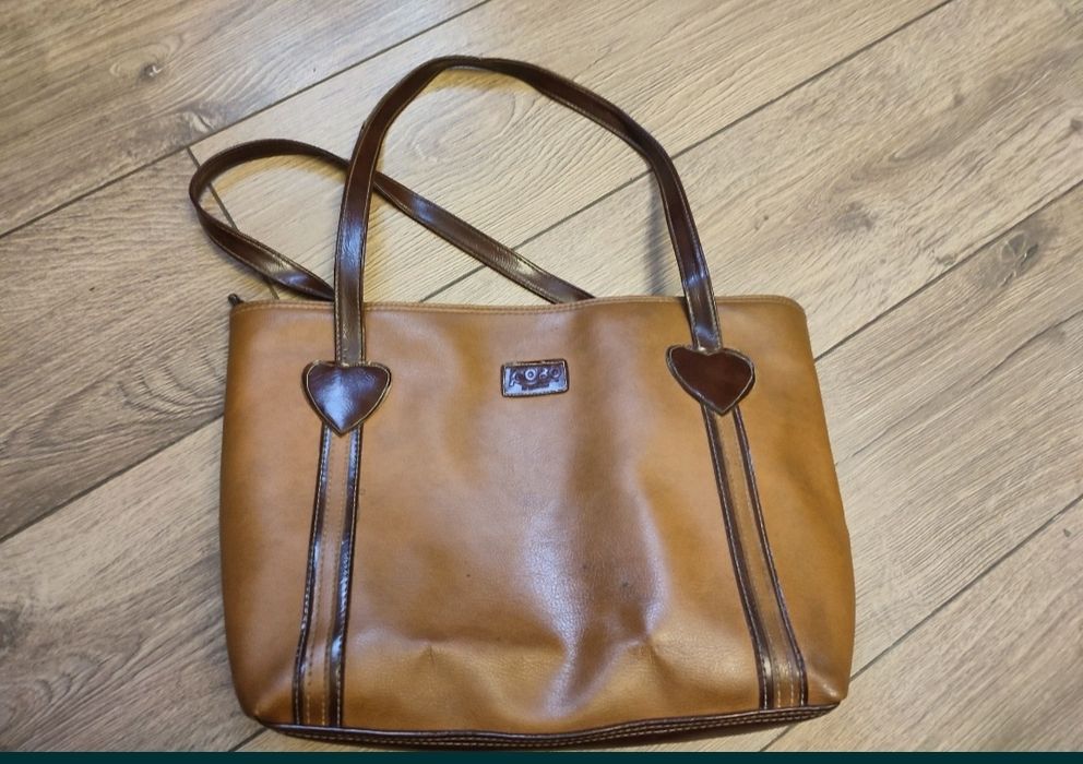 Сумки женские по 1500