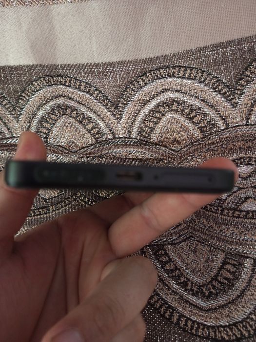 Redmi note 14 6/128