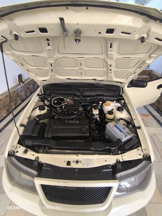 нексия 2  1.6 Донс 2012йил