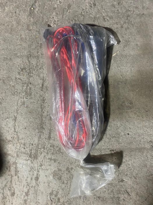 Саб в отличном состоянии