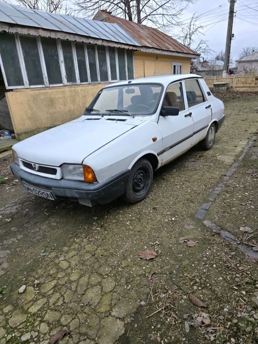 Dacia 1310