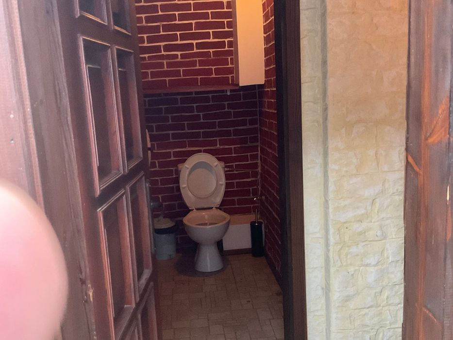 Дава се под наем Заведение в Стара Загора, ОРБ - 1 кв.м за 2040 € - Снимка #8