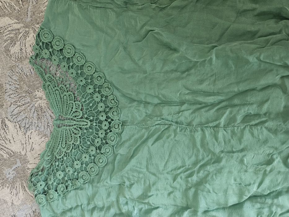 Продам платье вечернее