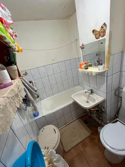 Apartament 2 camere Slobozia