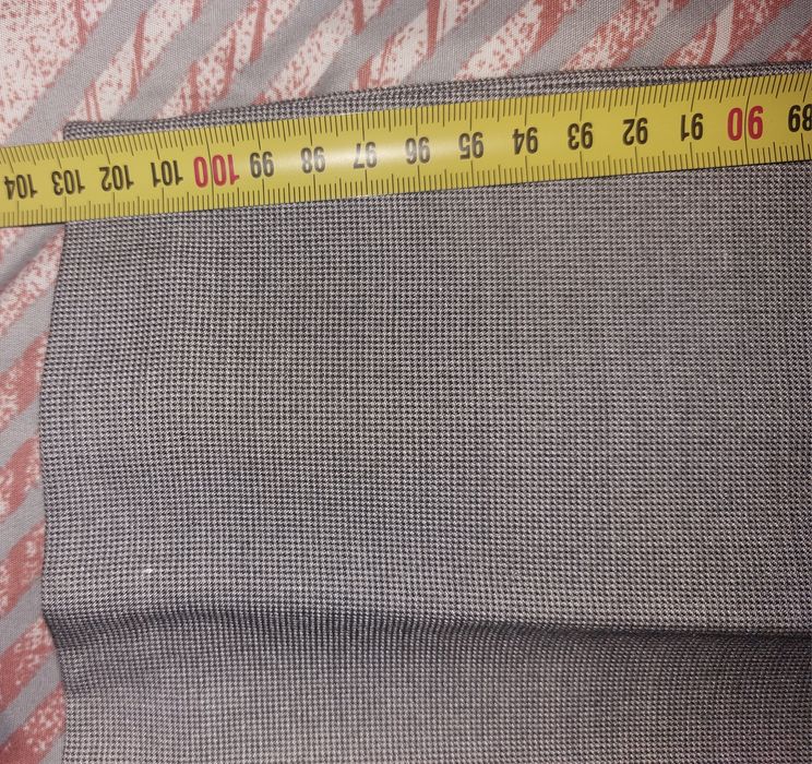 Pantaloni eleganți barbati