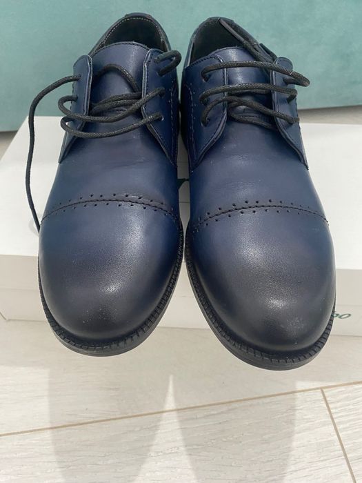 Pantofi copii Marelbo