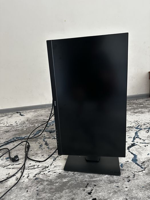 4K MONITOR Qulay narxda