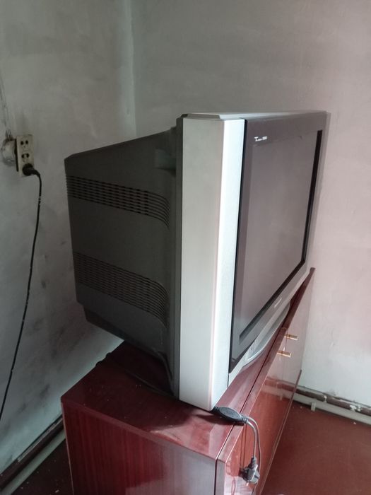 Телевизор Panasonic