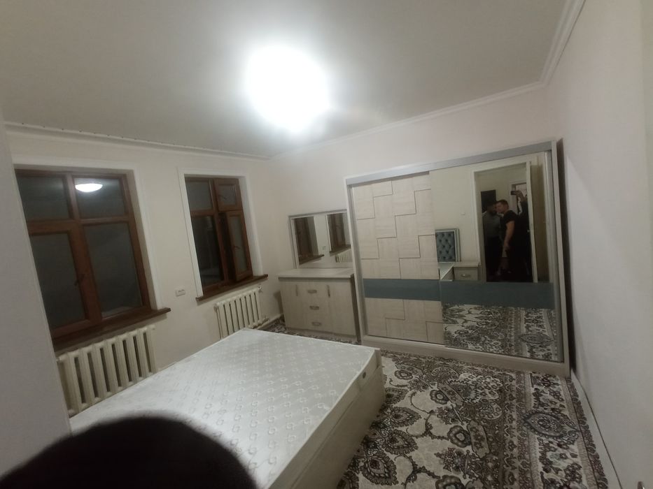 Разборка Сборка Ремонт "МЕБЕЛИ" Погрузка +доставка мебельщик мебелшик