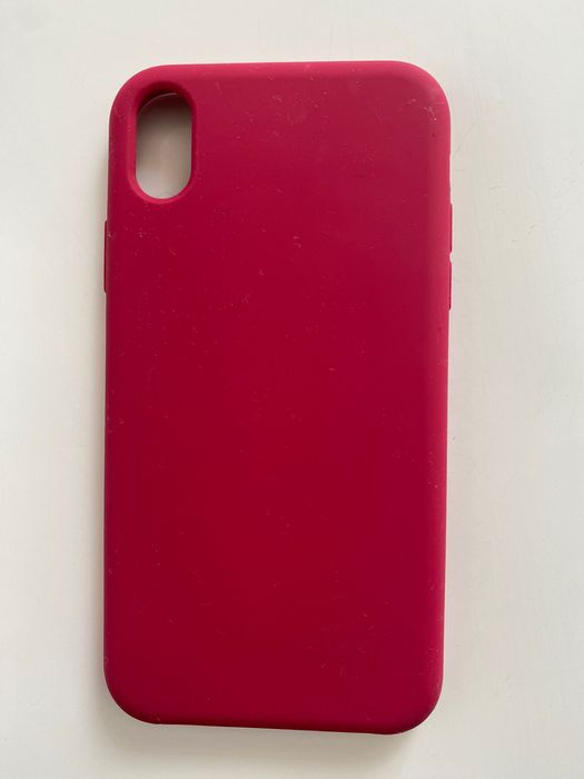 Кейсове за iPhone 10