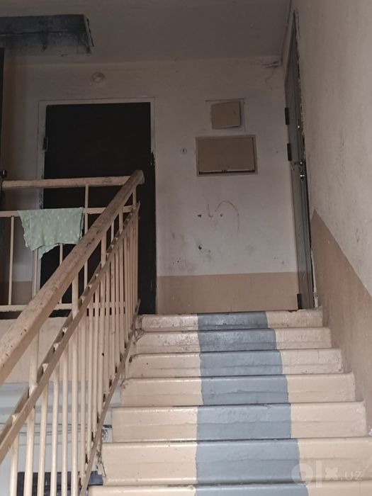 Дом продаются 1 комнаты