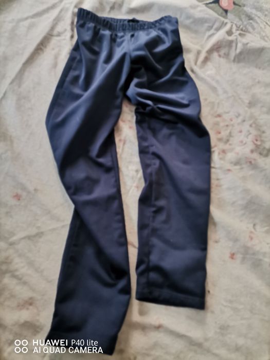 Lot hăinuțe 9/10 ani