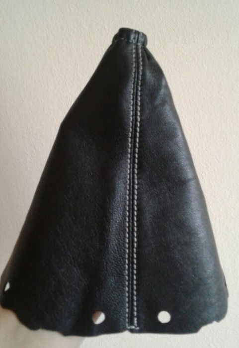 Manson husa schimbator viteza Toyota Avensis T25 T27 Auris Yaris Verso