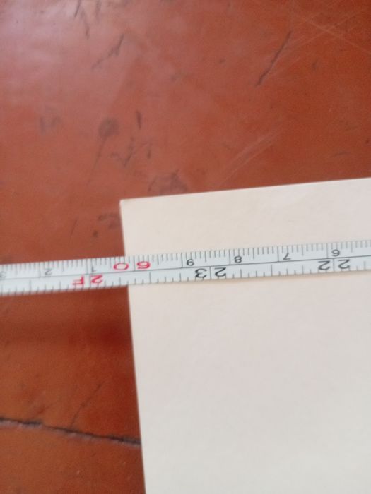 Листы ватман 300 штук