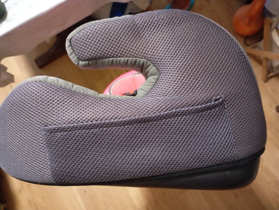 Столче за кола Lorelli