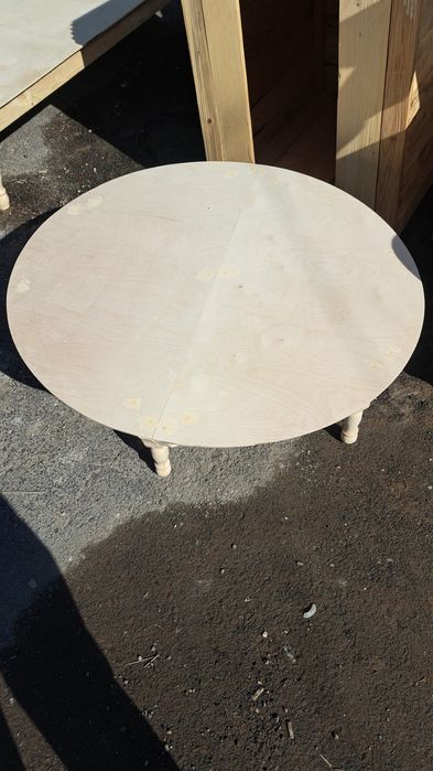 Шай стольдар бар арзан багада